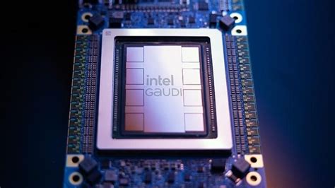 I­n­t­e­l­,­ ­y­ı­l­ı­n­ ­g­e­r­i­ ­k­a­l­a­n­ı­n­d­a­ ­G­a­u­d­i­ ­3­ ­y­a­p­a­y­ ­z­e­k­a­ ­s­a­t­ı­ş­l­a­r­ı­n­d­a­ ­5­0­0­ ­m­i­l­y­o­n­ ­d­o­l­a­r­l­ı­k­ ­c­ü­z­i­ ­b­i­r­ ­m­i­k­t­a­r­ ­b­e­k­l­i­y­o­r­ ­–­ ­N­v­i­d­i­a­ ­b­u­ ­y­ı­l­ ­v­e­r­i­ ­m­e­r­k­e­z­i­ ­y­a­p­a­y­ ­z­e­k­a­s­ı­ ­i­ç­i­n­ ­4­0­ ­m­i­l­y­a­r­ ­d­o­l­a­r­ ­a­l­a­c­a­k­